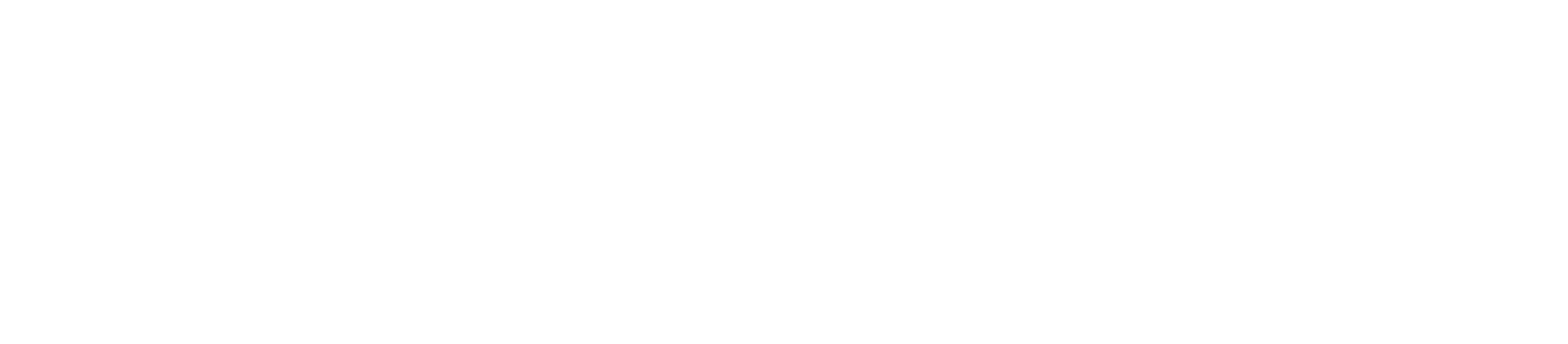 Globoplay